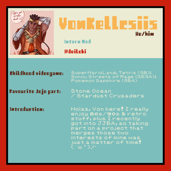 VonKellcsiis