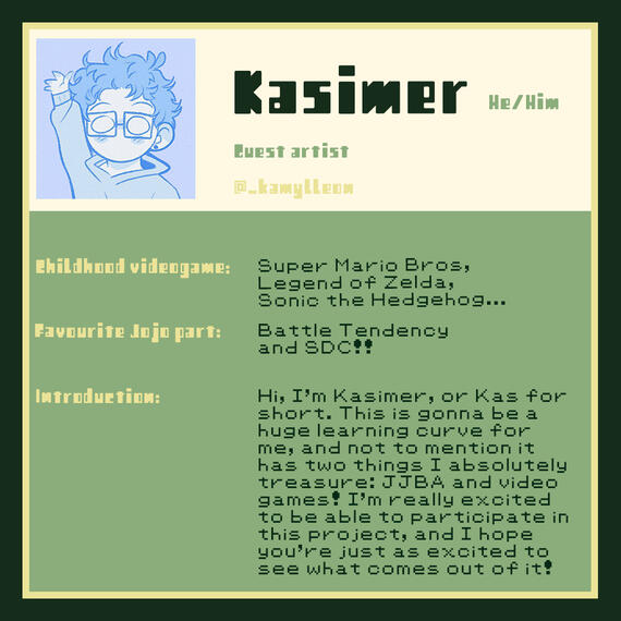 Kasimer